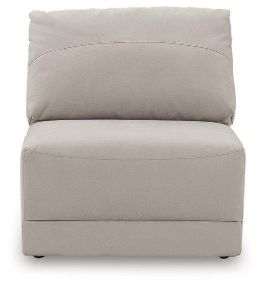 Next-Gen Gaucho Sectional Sofa with Chaise - National Warehouse Furniture (Buffalo, NY)