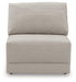 Next-Gen Gaucho Sectional Sofa with Chaise - National Warehouse Furniture (Buffalo, NY)