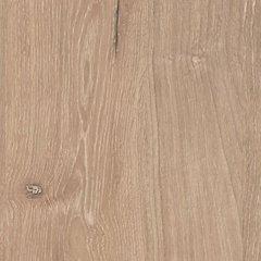 Cielden Chest of Drawers - National Warehouse Furniture (Buffalo, NY)