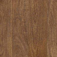 Isanti Occasional Table Set - National Warehouse Furniture (Buffalo, NY)