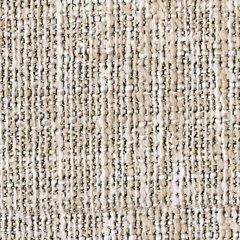 Beachcroft Outdoor Seating Set - National Warehouse Furniture (Buffalo, NY)