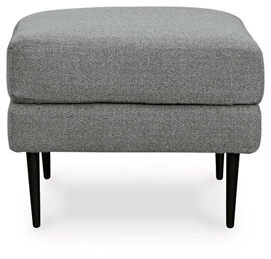 Hazela Living Room Set - National Warehouse Furniture (Buffalo, NY)