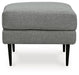 Hazela Living Room Set - National Warehouse Furniture (Buffalo, NY)