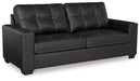 Barlin Mills Sofa - National Warehouse Furniture (Buffalo, NY)
