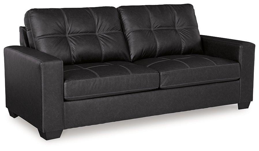 Barlin Mills Sofa Sleeper - National Warehouse Furniture (Buffalo, NY)