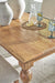 Rybergston Dining Room Set - National Warehouse Furniture (Buffalo, NY)