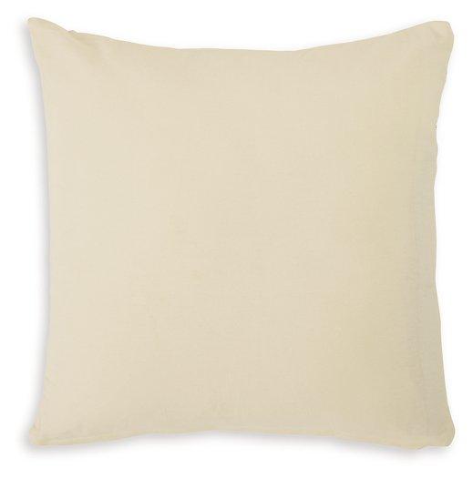 Kydner Pillow (Set of 4) - National Warehouse Furniture (Buffalo, NY)