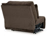 Top Tier Sectional Sofa Chaise - National Warehouse Furniture (Buffalo, NY)