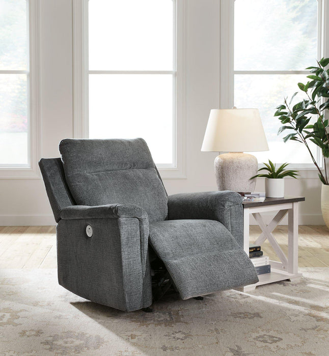 Barnsana Living Room Set - National Warehouse Furniture (Buffalo, NY)
