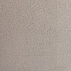 Cylener Table Lamp - National Warehouse Furniture (Buffalo, NY)