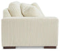Lindyn Sectional Sofa - National Warehouse Furniture (Buffalo, NY)