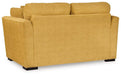 Keerwick Living Room Set - National Warehouse Furniture (Buffalo, NY)