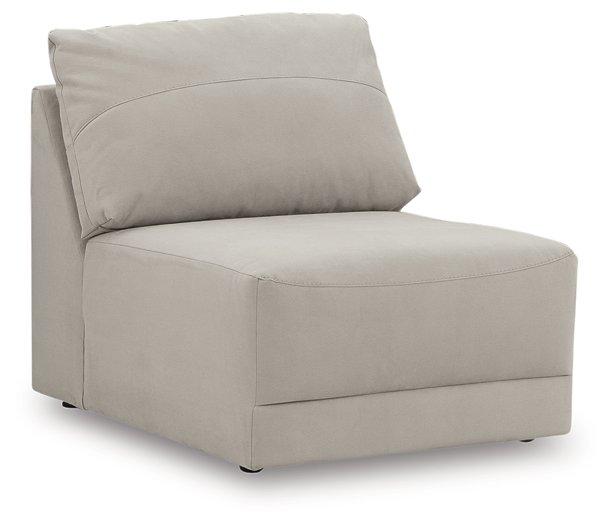 Next-Gen Gaucho Sectional Sofa with Chaise - National Warehouse Furniture (Buffalo, NY)