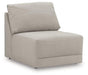 Next-Gen Gaucho Sectional Sofa with Chaise - National Warehouse Furniture (Buffalo, NY)