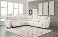 Keensburg Living Room Set - National Warehouse Furniture (Buffalo, NY)