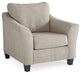 Abney Living Room Set - National Warehouse Furniture (Buffalo, NY)