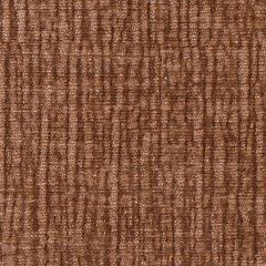 Amity Bay Living Room Set - National Warehouse Furniture (Buffalo, NY)