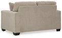 Deltona Living Room Set - National Warehouse Furniture (Buffalo, NY)