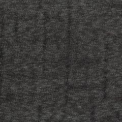 Ambee Oversized Accent Ottoman - National Warehouse Furniture (Buffalo, NY)