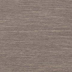 Hillside Barn Outdoor Loveseat with Cushion - National Warehouse Furniture (Buffalo, NY)