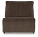 Top Tier Sectional Sofa - National Warehouse Furniture (Buffalo, NY)