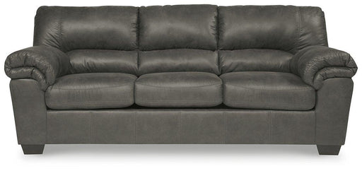 Bladen Living Room Set - National Warehouse Furniture (Buffalo, NY)