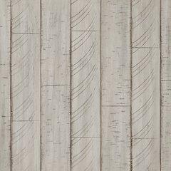 Carynhurst Occasional Table Set - National Warehouse Furniture (Buffalo, NY)