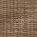 Walton Bridge Outdoor Dining Set - National Warehouse Furniture (Buffalo, NY)