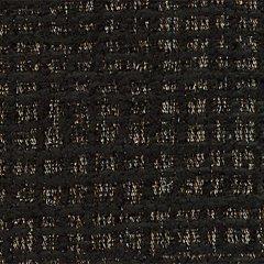 Kellway Sectional Loveseat - National Warehouse Furniture (Buffalo, NY)