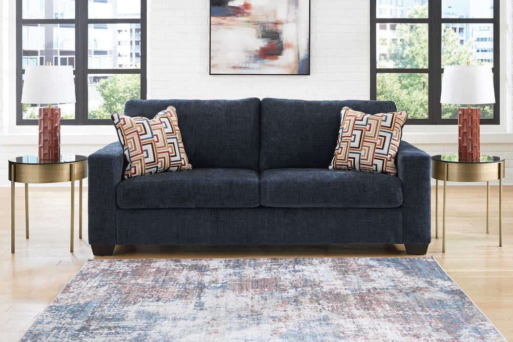 Aviemore Sofa Sleeper - National Warehouse Furniture (Buffalo, NY)