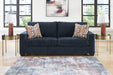 Aviemore Sofa - National Warehouse Furniture (Buffalo, NY)