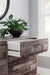 Neilsville Dresser - National Warehouse Furniture (Buffalo, NY)
