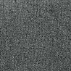 Stairatt Living Room Set - National Warehouse Furniture (Buffalo, NY)