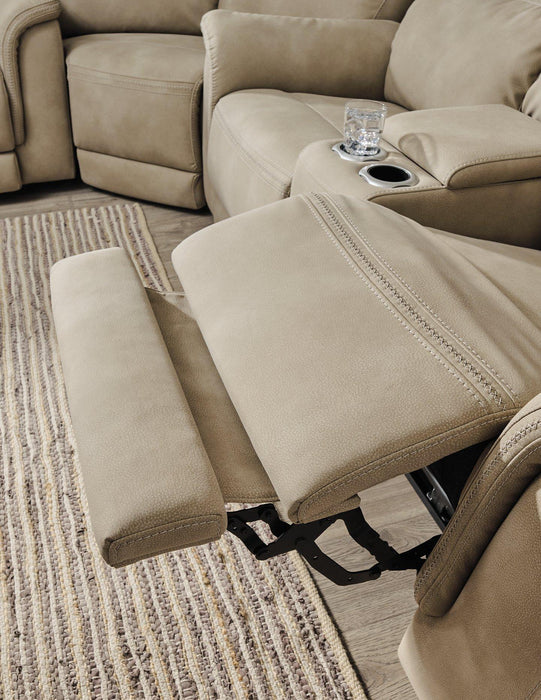 Next-Gen DuraPella Power Recliner - National Warehouse Furniture (Buffalo, NY)
