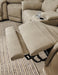 Next-Gen DuraPella Power Recliner - National Warehouse Furniture (Buffalo, NY)