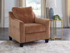 Amity Bay Living Room Set - National Warehouse Furniture (Buffalo, NY)