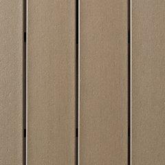 Fairen Trail Outdoor Dining Set - National Warehouse Furniture (Buffalo, NY)