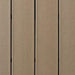 Fairen Trail Outdoor Dining Set - National Warehouse Furniture (Buffalo, NY)