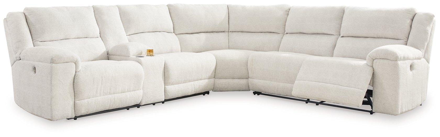 Keensburg Living Room Set - National Warehouse Furniture (Buffalo, NY)