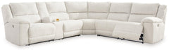 Keensburg Living Room Set - National Warehouse Furniture (Buffalo, NY)