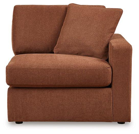 Modmax 6-Piece Sectional - National Warehouse Furniture (Buffalo, NY)