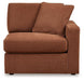 Modmax 6-Piece Sectional - National Warehouse Furniture (Buffalo, NY)