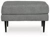 Hazela Living Room Set - National Warehouse Furniture (Buffalo, NY)