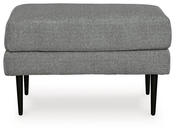 Hazela Living Room Set - National Warehouse Furniture (Buffalo, NY)