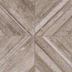 Beachcroft Outdoor Seating Set - National Warehouse Furniture (Buffalo, NY)