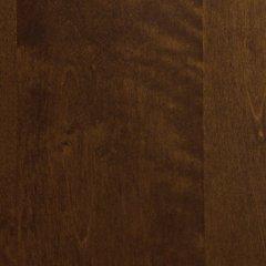 Danabrin Nightstand - National Warehouse Furniture (Buffalo, NY)