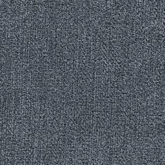 Marleton Living Room Set - National Warehouse Furniture (Buffalo, NY)