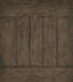 Johnelle End Table Set - National Warehouse Furniture (Buffalo, NY)