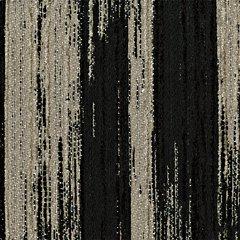 Kellway Sectional Loveseat - National Warehouse Furniture (Buffalo, NY)