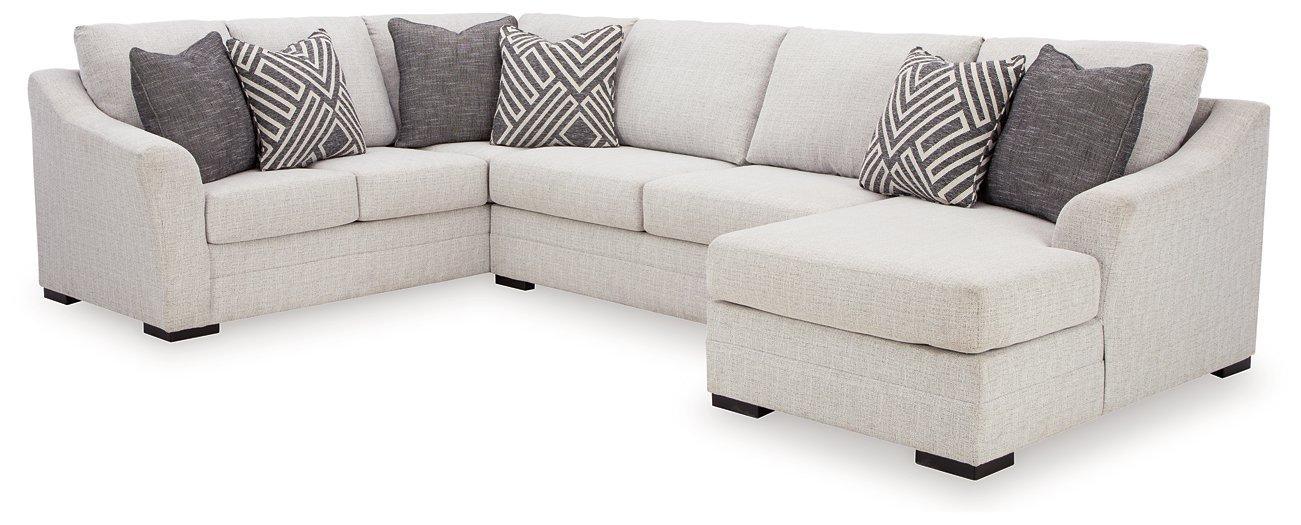 Koralynn Living Room Set - National Warehouse Furniture (Buffalo, NY)